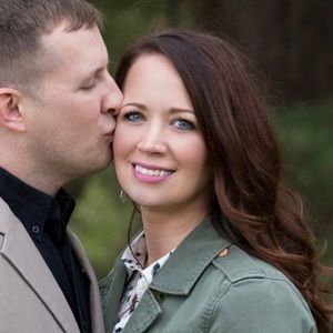 Meet your Posher, Deborah